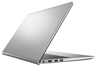 Dell Inspiron 15 3000 цена и информация | Ноутбуки | 220.lv