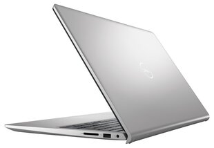Dell Inspiron 15 3000 cena un informācija | Portatīvie datori | 220.lv