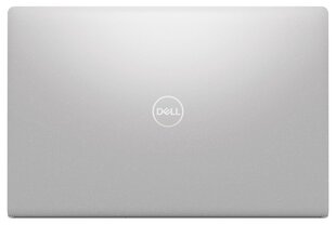 Dell Inspiron 15 3000 cena un informācija | Portatīvie datori | 220.lv