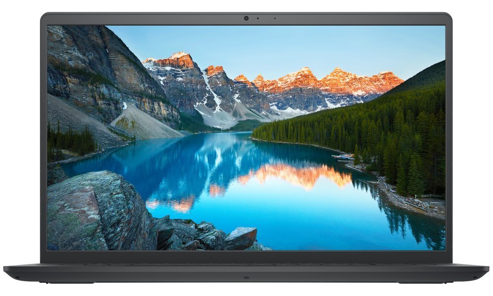 Dell Inspiron 15 3000 цена и информация | Portatīvie datori | 220.lv