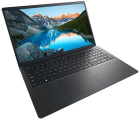 Dell Inspiron 15 3000 цена и информация | Ноутбуки | 220.lv