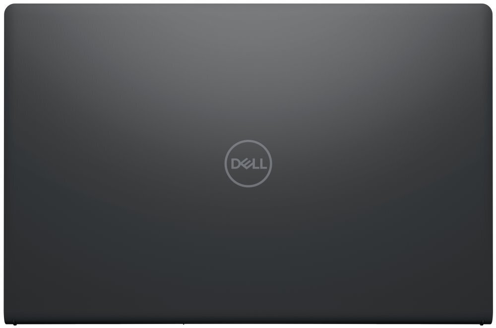 Dell Inspiron 15 3000 цена и информация | Portatīvie datori | 220.lv