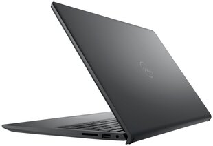 Dell Inspiron 15 3000 цена и информация | Ноутбуки | 220.lv