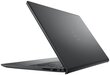 Dell Inspiron 15 3000 cena un informācija | Portatīvie datori | 220.lv