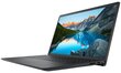 Dell Inspiron 15 3000 cena un informācija | Portatīvie datori | 220.lv