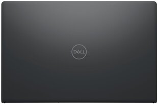 Dell Inspiron 15 3000 цена и информация | Ноутбуки | 220.lv