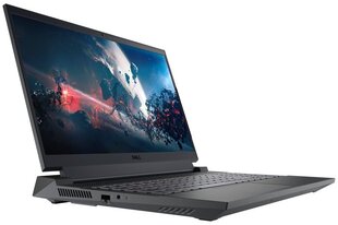 Dell Inspiron 15 G15 5530 cena un informācija | Portatīvie datori | 220.lv