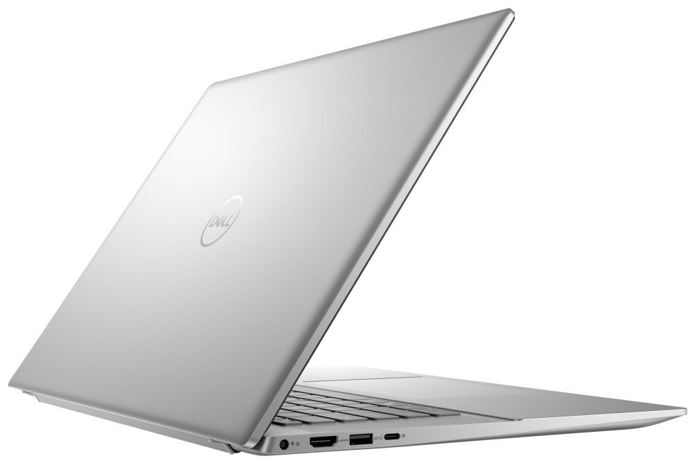 Dell Inspiron 16 5635 cena un informācija | Portatīvie datori | 220.lv