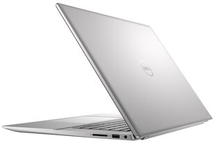 Dell Inspiron 16 5635 cena un informācija | Portatīvie datori | 220.lv