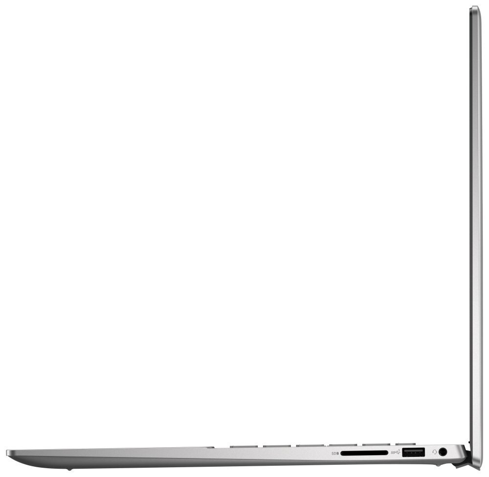 Dell Inspiron 16 5635 cena un informācija | Portatīvie datori | 220.lv