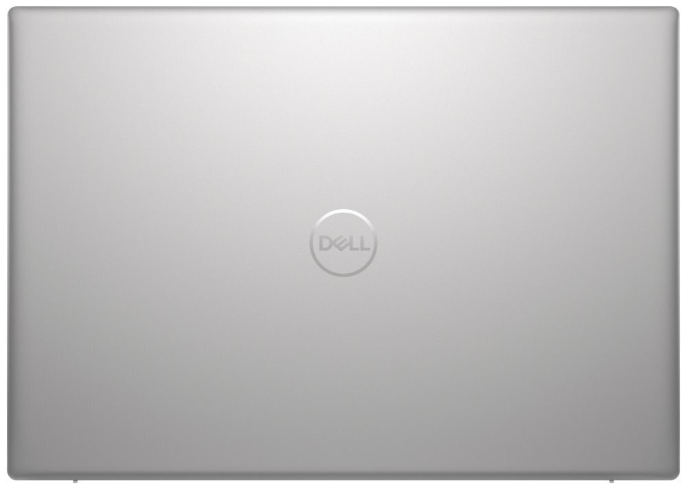 Dell Inspiron 16 5635 cena un informācija | Portatīvie datori | 220.lv