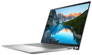 Dell Inspiron 16 5635 цена и информация | Ноутбуки | 220.lv