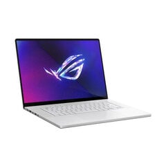 Asus ROG Zephyrus G16 GU605MI-QR067W цена и информация | Ноутбуки | 220.lv