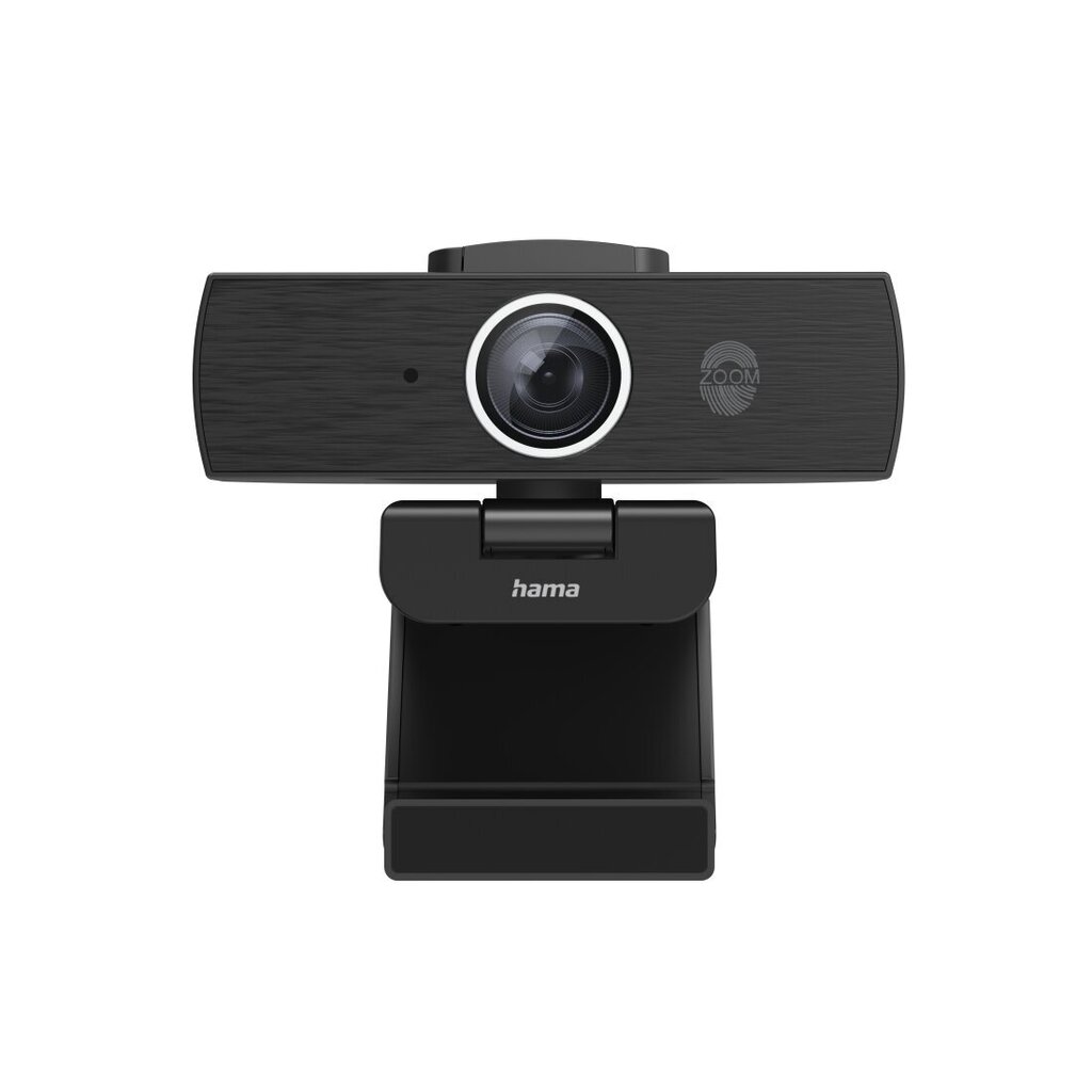Hama C-900 Pro cena un informācija | Datoru (WEB) kameras | 220.lv