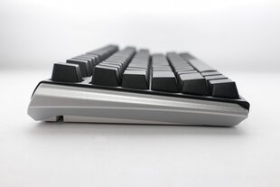 Ducky One 3 Classic TKL cena un informācija | Klaviatūras | 220.lv