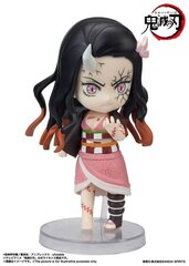 Demon Slayer Nezuko Kamado cena un informācija | Datorspēļu suvenīri | 220.lv