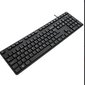 Targus Tastatura cena un informācija | Klaviatūras | 220.lv