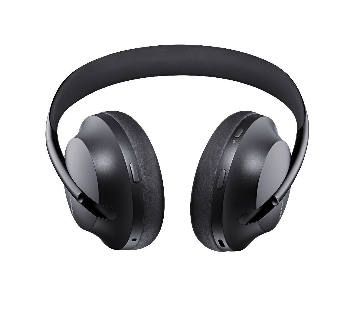 Bose 700 cena un informācija | Austiņas | 220.lv