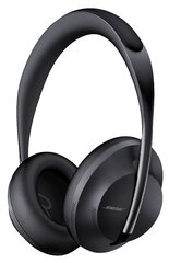 Bose 700 cena un informācija | Austiņas | 220.lv