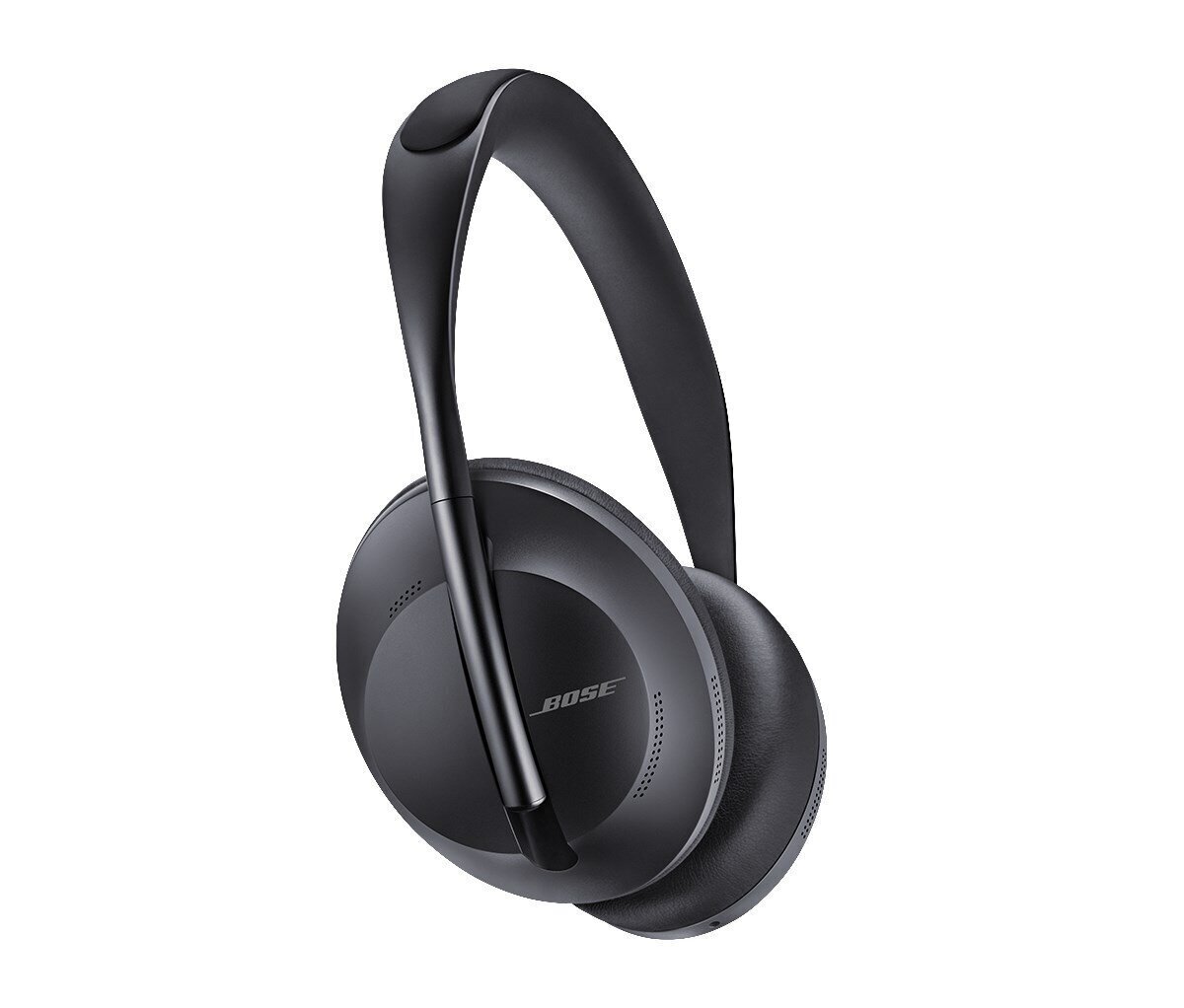 Bose 700 cena un informācija | Austiņas | 220.lv