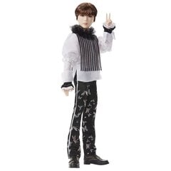 BTS Prestige Doll Suga цена и информация | Атрибутика для игроков | 220.lv