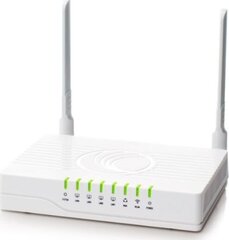 Cambium Networks cnPilot R190VEUA-WW cena un informācija | Rūteri (maršrutētāji) | 220.lv