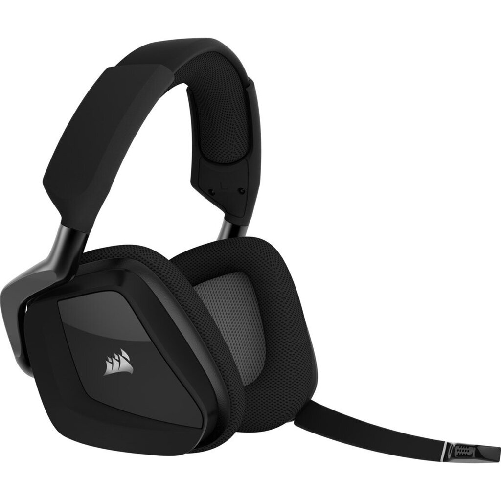 Corsair VoiD Elite cena un informācija | Austiņas | 220.lv