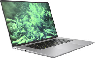 HP ZBook Studio G10 (62W15EA) kaina ir informacija | Portatīvie datori | 220.lv