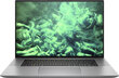 HP ZBook Studio G10 (62W15EA) цена и информация | Portatīvie datori | 220.lv