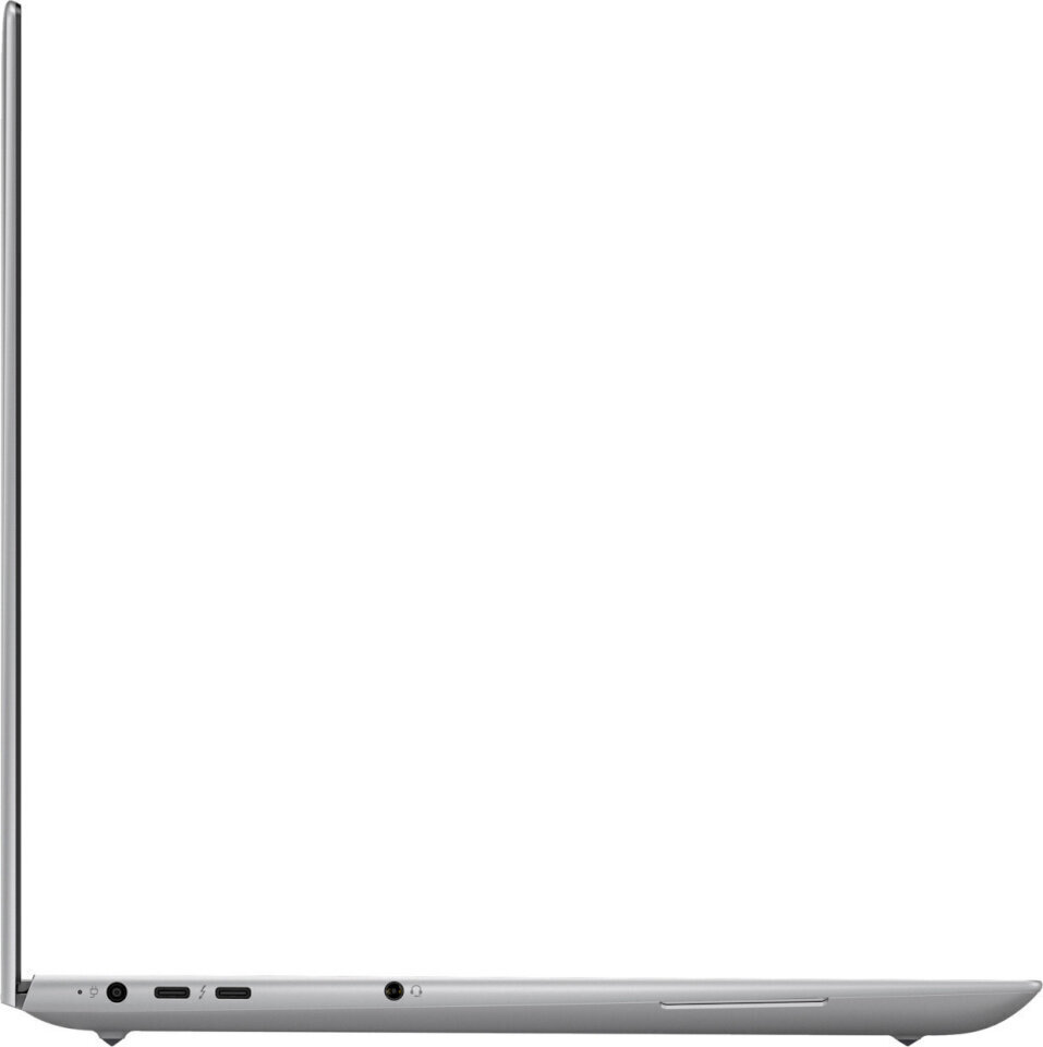 HP ZBook Studio G10 (62W15EA) cena un informācija | Portatīvie datori | 220.lv
