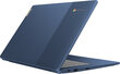 Lenovo IP Slim 3 Chrome 14M868 (82XJ000YMX) цена и информация | Portatīvie datori | 220.lv