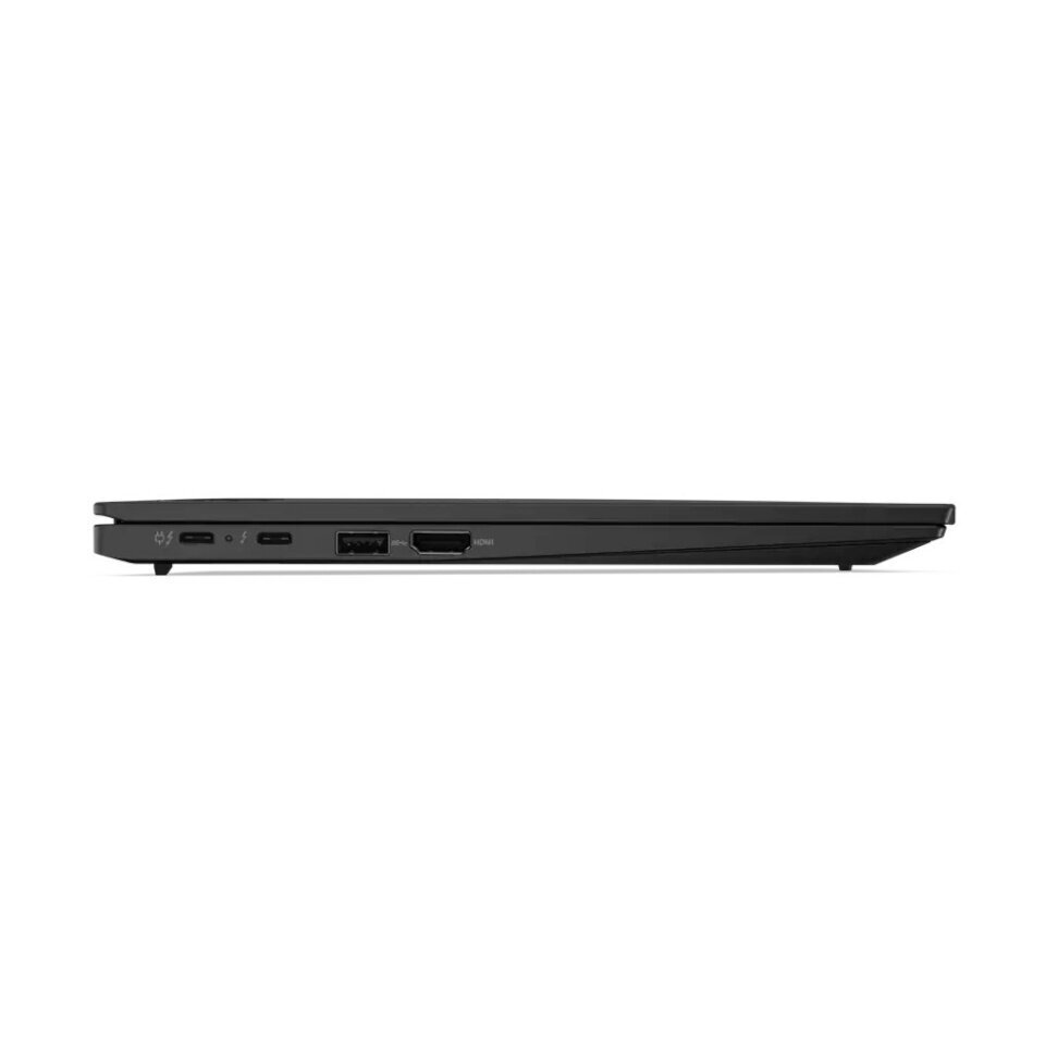 Lenovo ThinkPad X1 Carbon Gen 11 (21HM006GMX) cena un informācija | Portatīvie datori | 220.lv