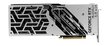 Palit GeForce RTX 4070 Ti Super GamingPro (NED47TS019T2-1043A) cena un informācija | Videokartes (GPU) | 220.lv