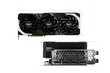 Palit GeForce RTX 4080 Super GamingPro OC (NED408ST19T2-1032A) cena un informācija | Videokartes (GPU) | 220.lv