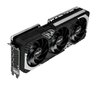 Palit GeForce RTX 4080 Super GamingPro OC (NED408ST19T2-1032A) cena un informācija | Videokartes (GPU) | 220.lv