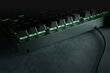 Razer Blackwidow V3 cena un informācija | Klaviatūras | 220.lv