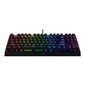 Razer Blackwidow V3 цена и информация | Klaviatūras | 220.lv