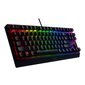 Razer Blackwidow V3 цена и информация | Klaviatūras | 220.lv