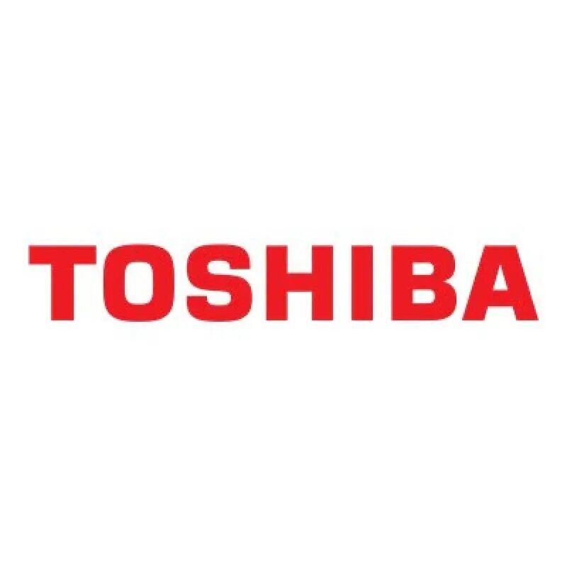 Toshiba T-2802E cena un informācija | Kārtridži lāzerprinteriem | 220.lv