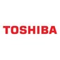Toshiba T-2802E cena un informācija | Kārtridži lāzerprinteriem | 220.lv