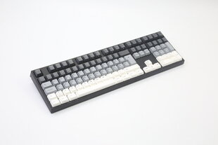 Varmilo VEA109 cena un informācija | Klaviatūras | 220.lv