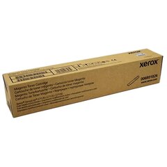 Xerox Toner VersaLink C7000 cena un informācija | Kārtridži lāzerprinteriem | 220.lv