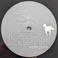 Vinila plate Deftones White Pony цена и информация | Vinila plates, CD, DVD | 220.lv