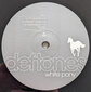 Vinila plate Deftones White Pony цена и информация | Vinila plates, CD, DVD | 220.lv