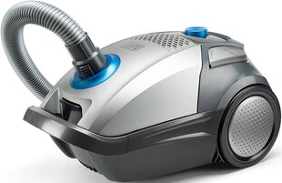 Black&Decker BXVMB700E цена и информация | Пылесосы | 220.lv