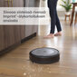 iRobot Roomba Combo i5 cena un informācija | Putekļu sūcēji - roboti | 220.lv