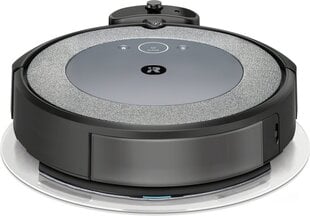 iRobot Roomba Combo i5 цена и информация | Пылесосы-роботы | 220.lv