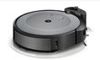 iRobot Roomba Combo i5 cena un informācija | Putekļu sūcēji - roboti | 220.lv