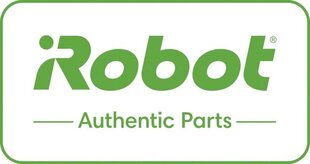 iRobot Roomba, 3 gab cena un informācija | Putekļu sūcēju piederumi | 220.lv