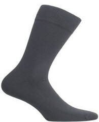 1 ТЕПЛЫЕ ЗИМНИЕ НОСКИ SOFT SOCKS -25C промо цена и информация | Мужские носки | 220.lv